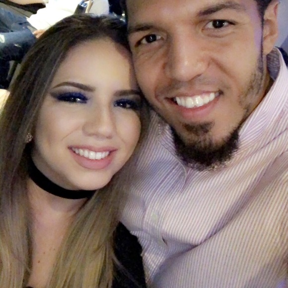 nataliaj101